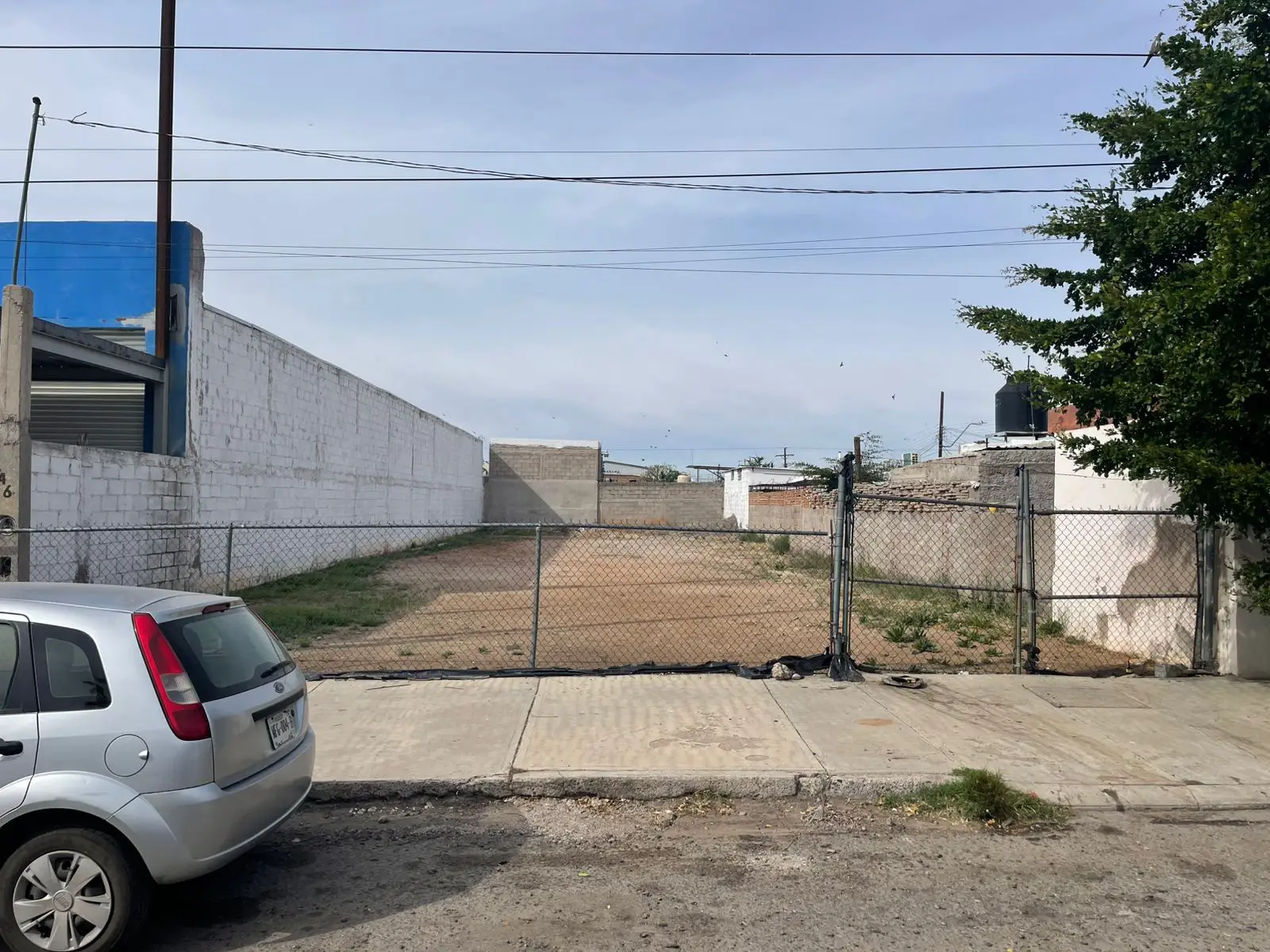TERRENO 14 DE ABRIL (2)