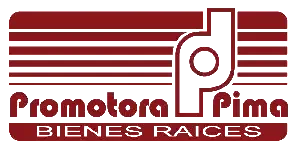 Promotora Pima Bienes Raices