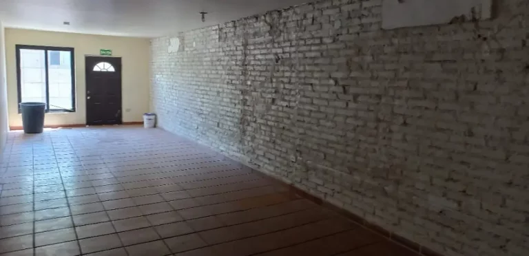 Permisos de alcoholes - Local Comercial en Venta