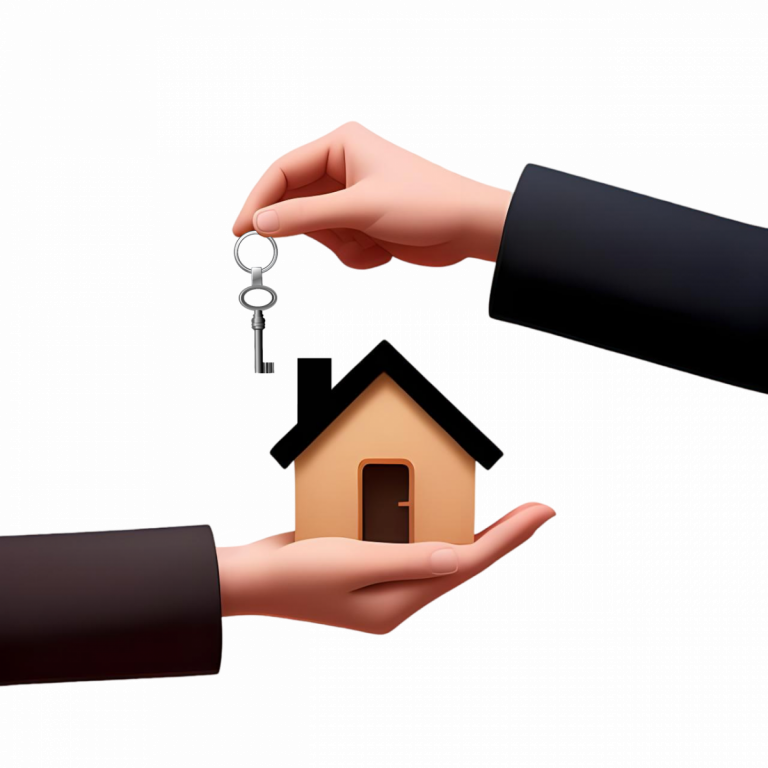 Mercado Inmobiliario - Guía bienes Raíces