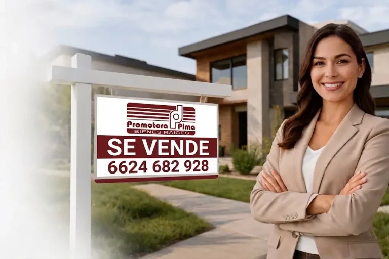 Casa en venta o renta: Vende o renta tu propiedad con Promotora PIMA, líderes en posicionamiento inmobiliario. Publica tu inmueble y conecta con compradores calificados en todo México mediante estrategia digital, asesoría profesional y máxima visibilidad para cerrar más rápido y con seguridad.