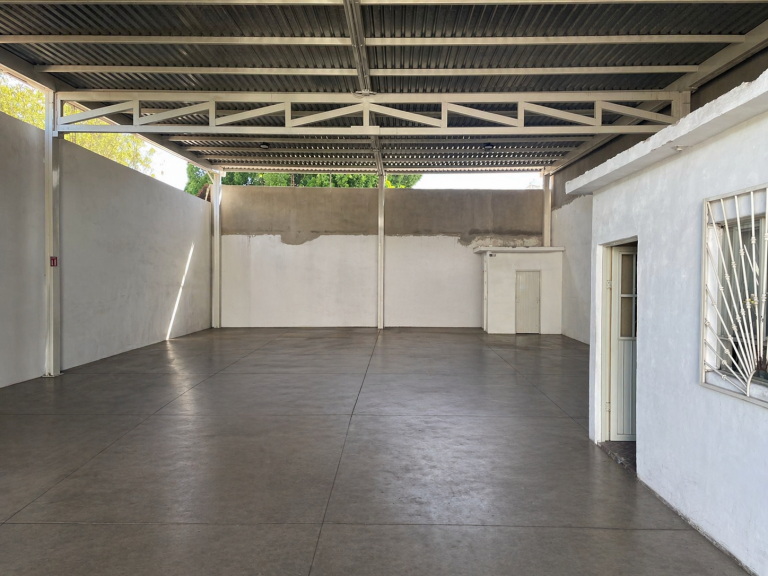 bodegas venta renta